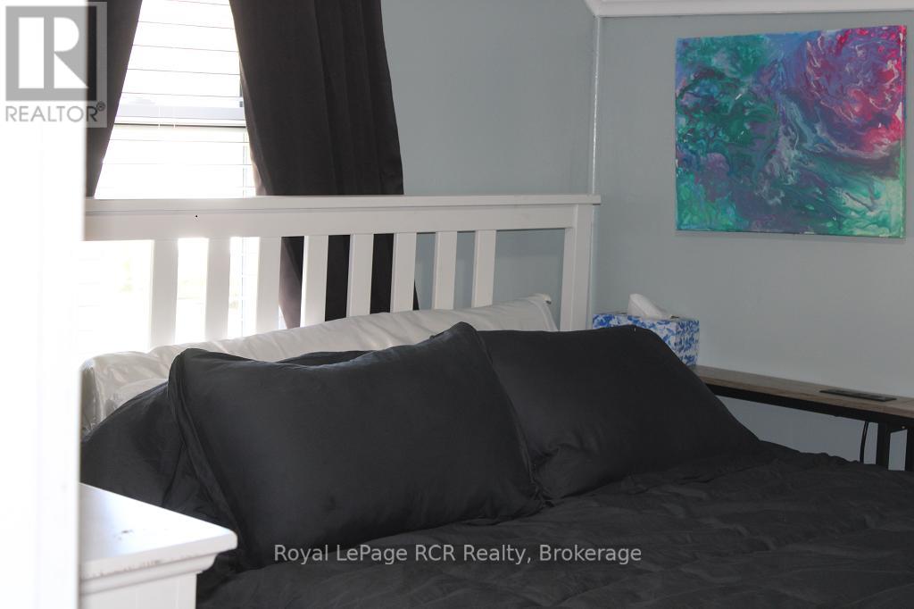 1735 8th Avenue E, Owen Sound, Ontario  N4K 3C2 - Photo 8 - X13119714