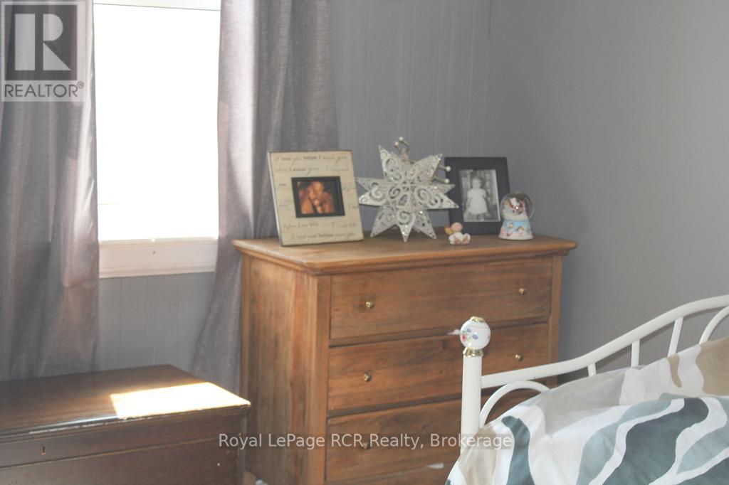 1735 8th Avenue E, Owen Sound, Ontario  N4K 3C2 - Photo 9 - X13119714