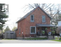 1735 8TH AVENUE E, owen sound, Ontario