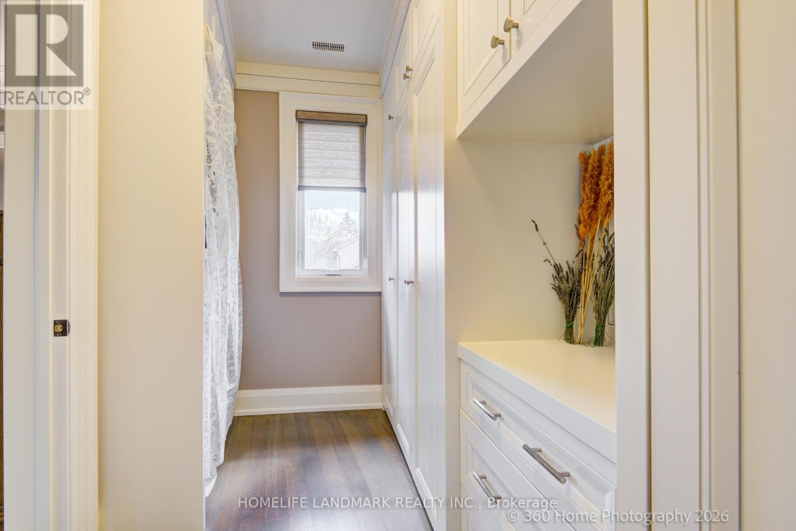 37 Chatfield Drive, Toronto, Ontario  M3B 1K6 - Photo 26 - C13119730