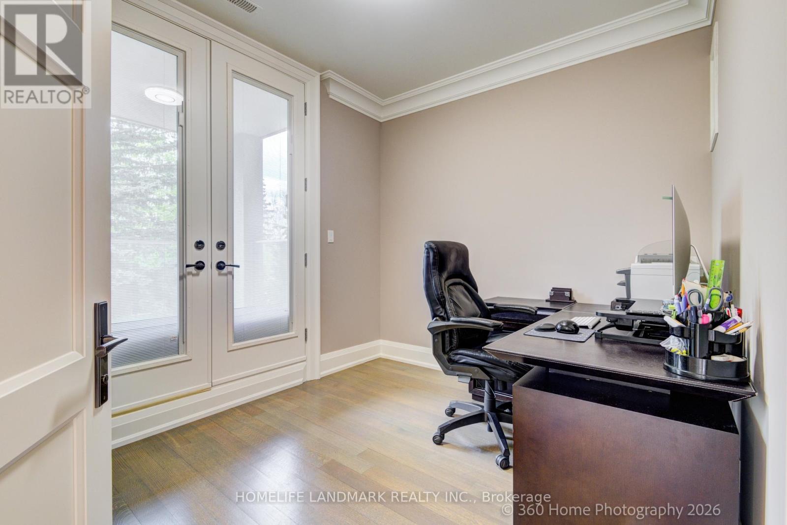 37 Chatfield Drive, Toronto, Ontario  M3B 1K6 - Photo 33 - C13119730