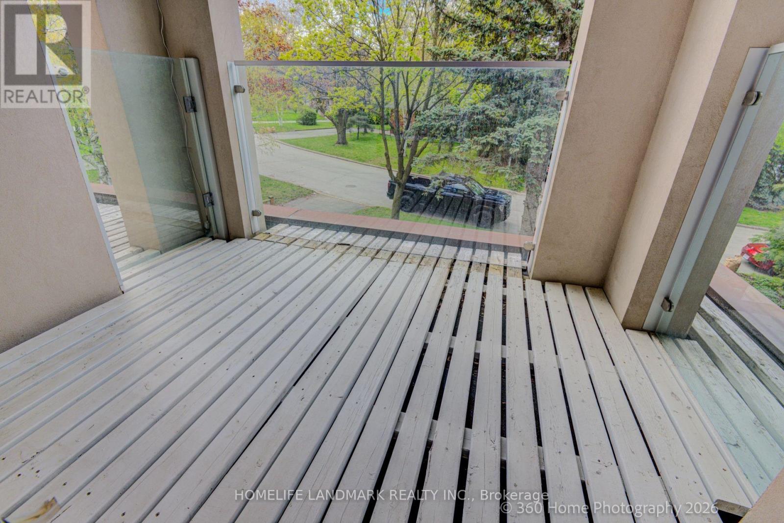 37 Chatfield Drive, Toronto, Ontario  M3B 1K6 - Photo 35 - C13119730