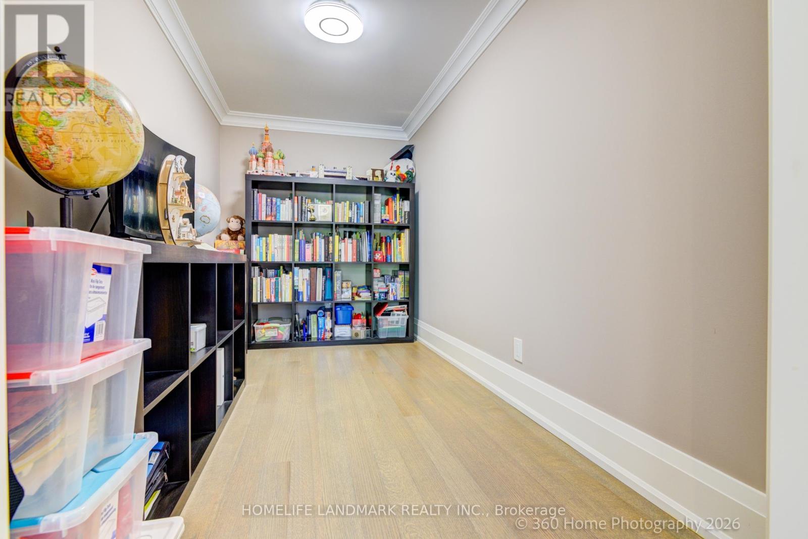37 Chatfield Drive, Toronto, Ontario  M3B 1K6 - Photo 37 - C13119730
