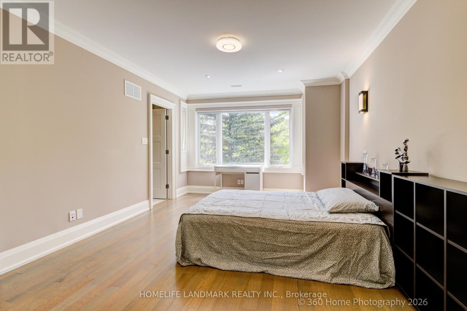37 Chatfield Drive, Toronto, Ontario  M3B 1K6 - Photo 38 - C13119730