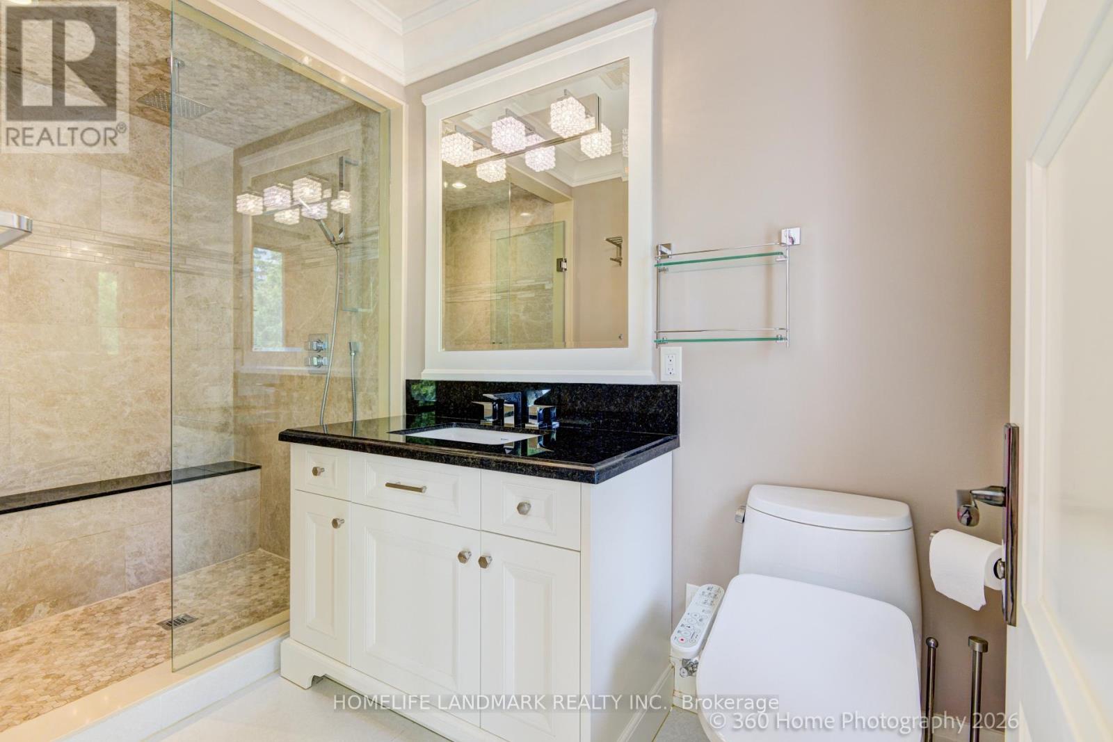 37 Chatfield Drive, Toronto, Ontario  M3B 1K6 - Photo 41 - C13119730
