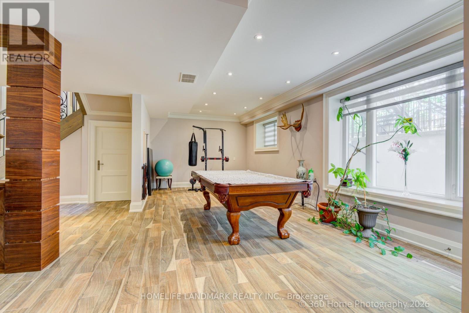 37 Chatfield Drive, Toronto, Ontario  M3B 1K6 - Photo 44 - C13119730