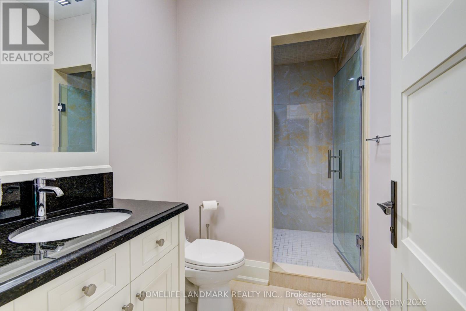 37 Chatfield Drive, Toronto, Ontario  M3B 1K6 - Photo 47 - C13119730