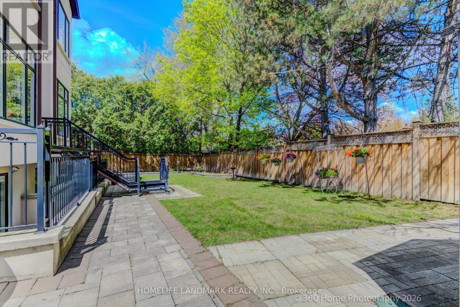 37 Chatfield Drive, Toronto, Ontario  M3B 1K6 - Photo 50 - C13119730