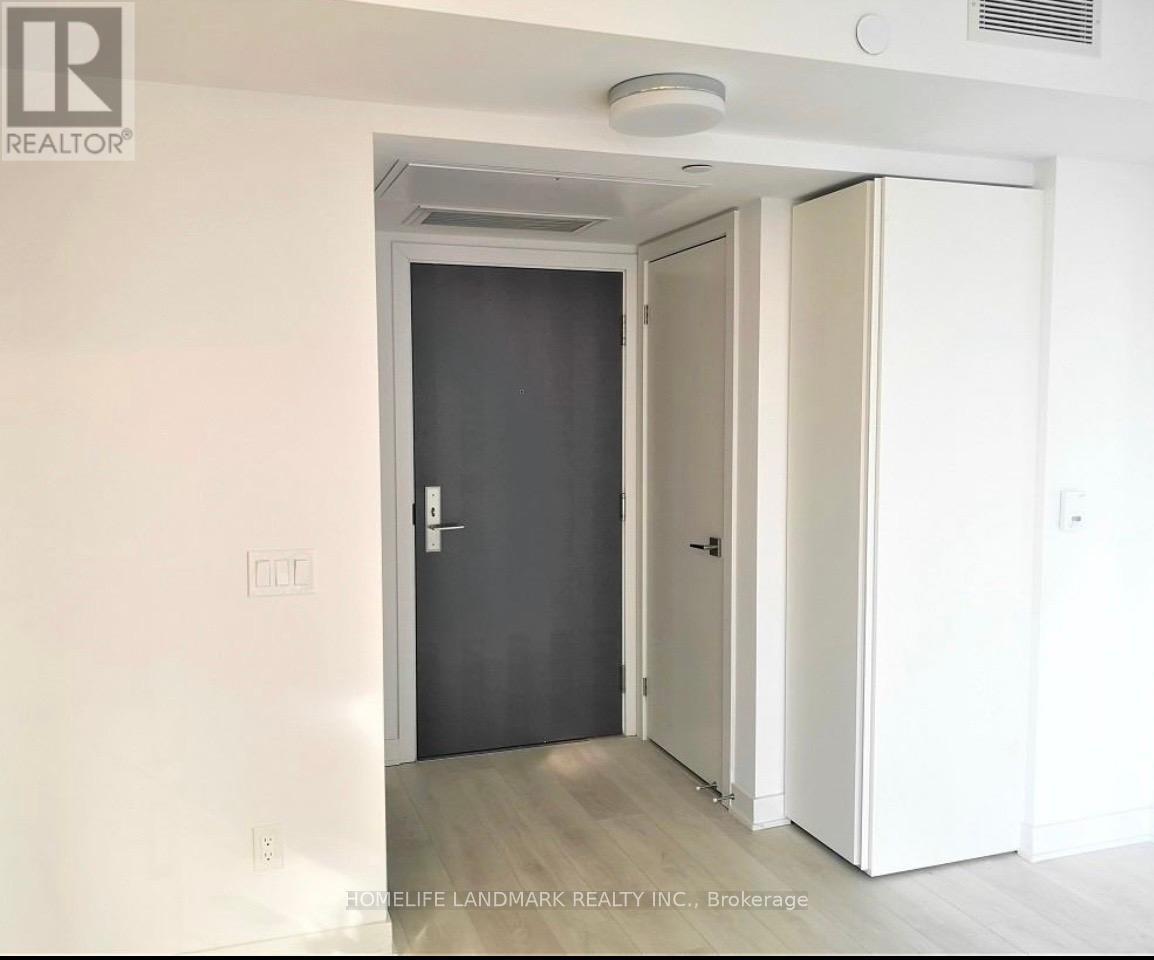 1901 - 188 Cumberland Street, Toronto, Ontario  M5R 2G3 - Photo 8 - C13119736