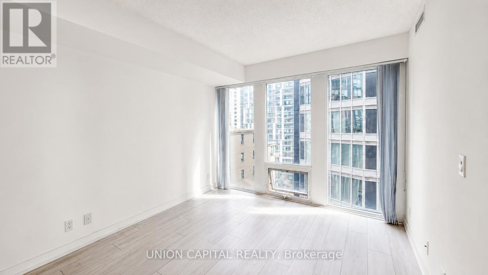1201 - 60 Shuter Street, Toronto, Ontario  M5B 0B7 - Photo 10 - C13119762