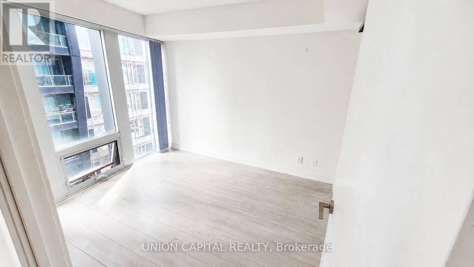 1201 - 60 Shuter Street, Toronto, Ontario  M5B 0B7 - Photo 11 - C13119762