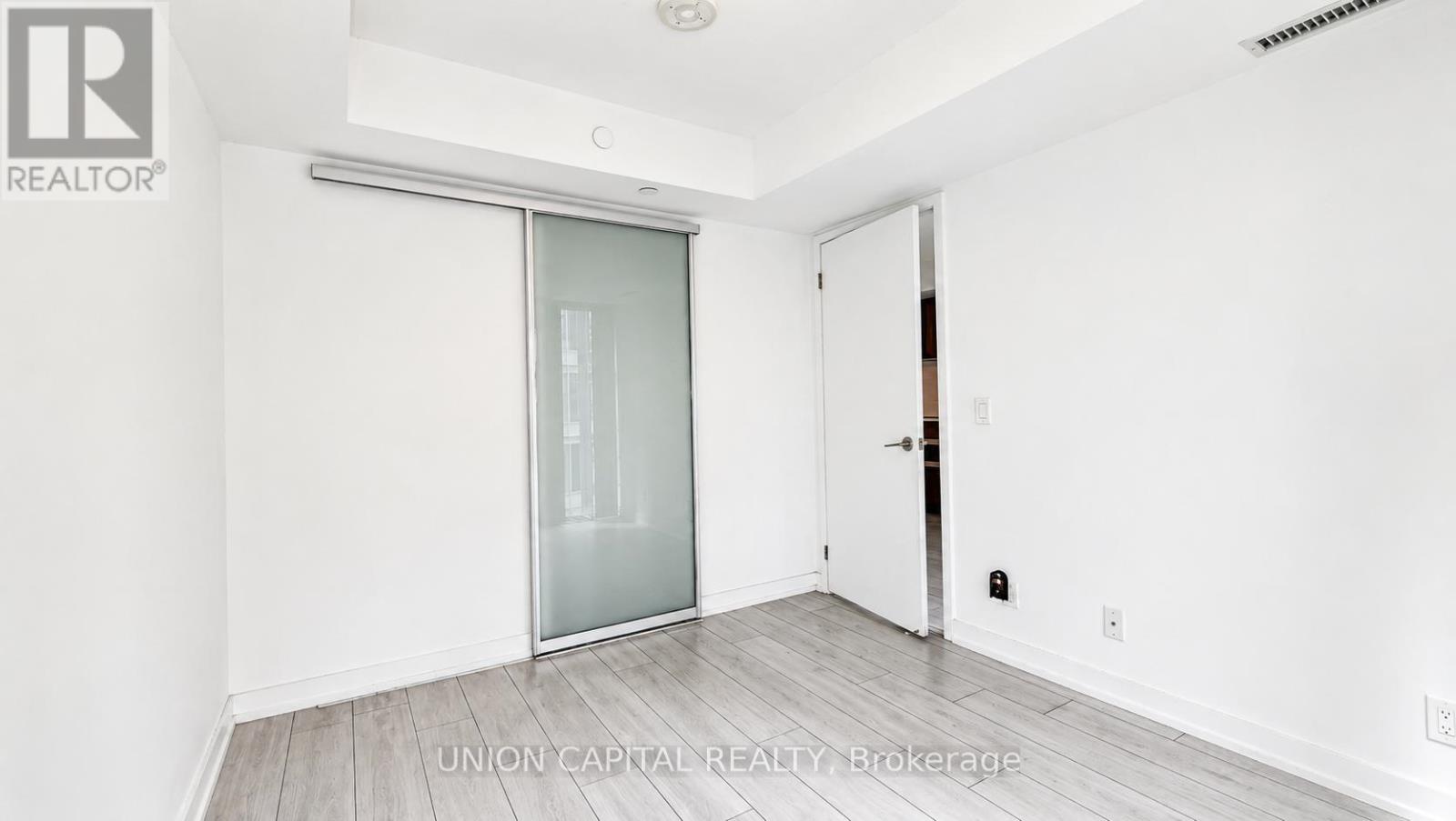 1201 - 60 Shuter Street, Toronto, Ontario  M5B 0B7 - Photo 12 - C13119762