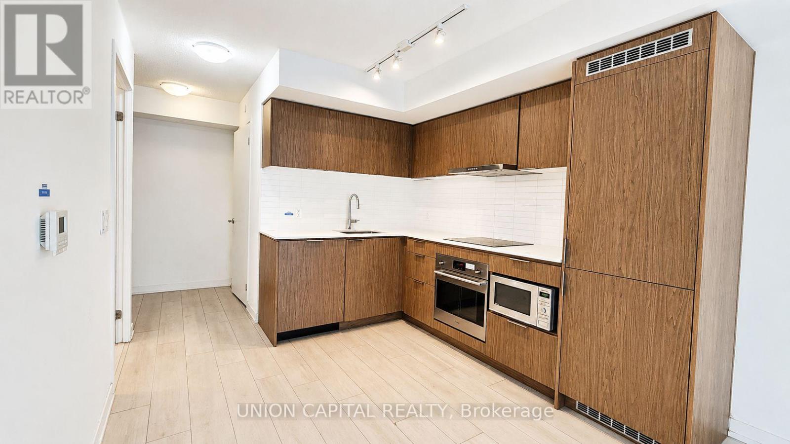 1201 - 60 Shuter Street, Toronto, Ontario  M5B 0B7 - Photo 6 - C13119762