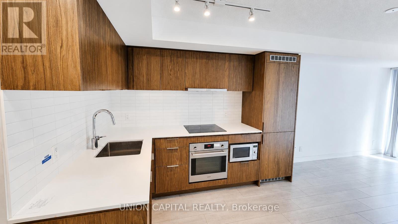 1201 - 60 Shuter Street, Toronto, Ontario  M5B 0B7 - Photo 7 - C13119762