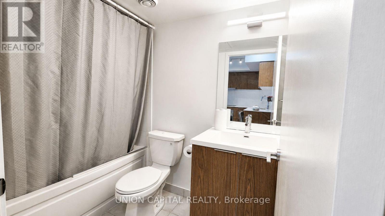 1201 - 60 Shuter Street, Toronto, Ontario  M5B 0B7 - Photo 8 - C13119762