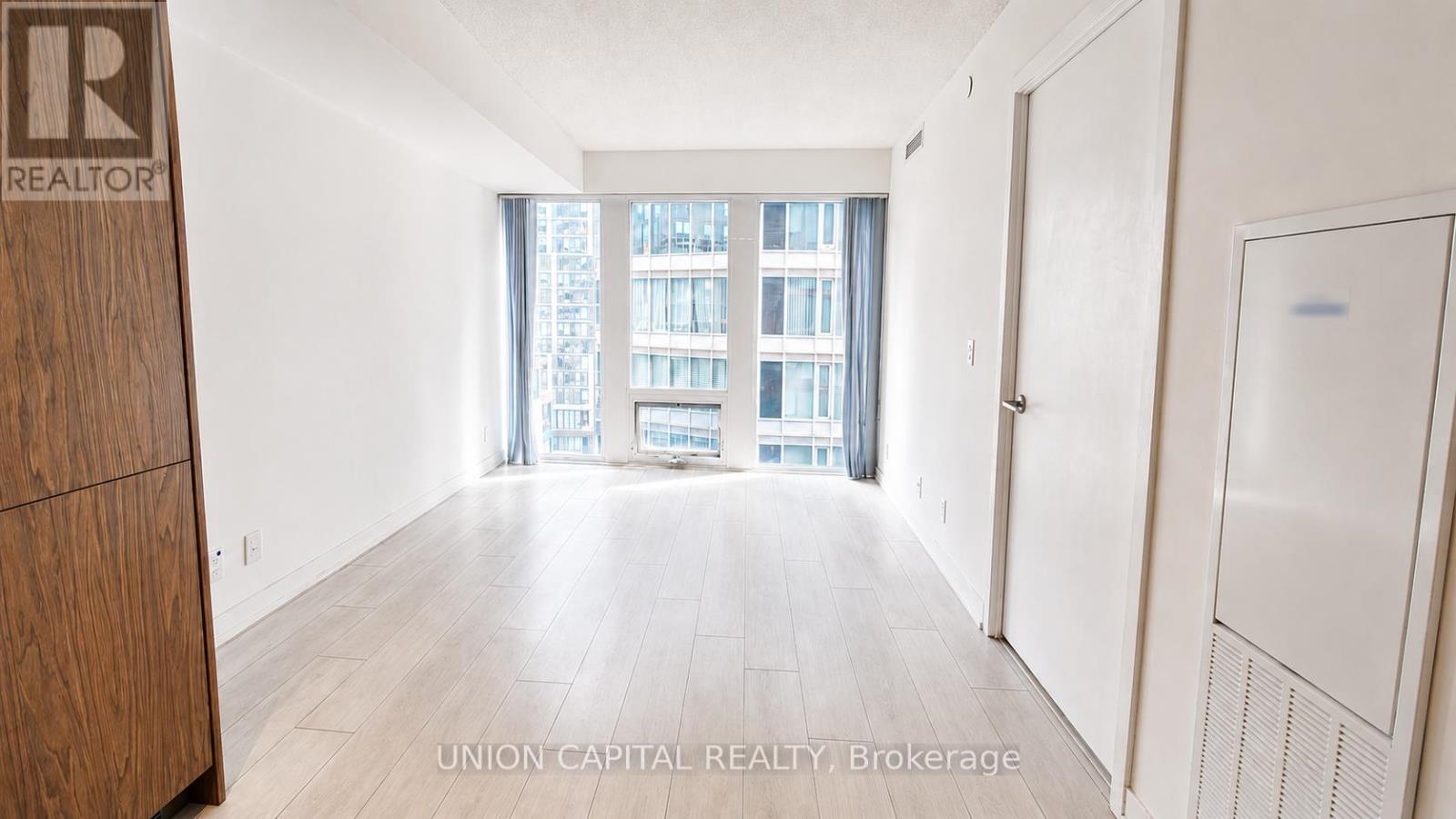 1201 - 60 Shuter Street, Toronto, Ontario  M5B 0B7 - Photo 9 - C13119762
