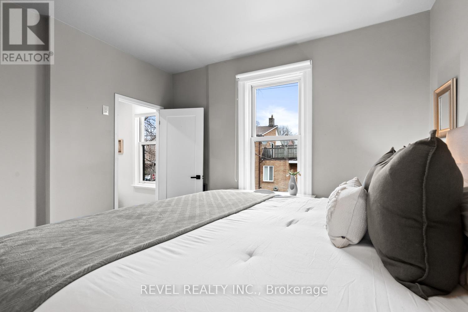 89 Foxley Street, Toronto, Ontario  M6J 1P9 - Photo 13 - C13119778