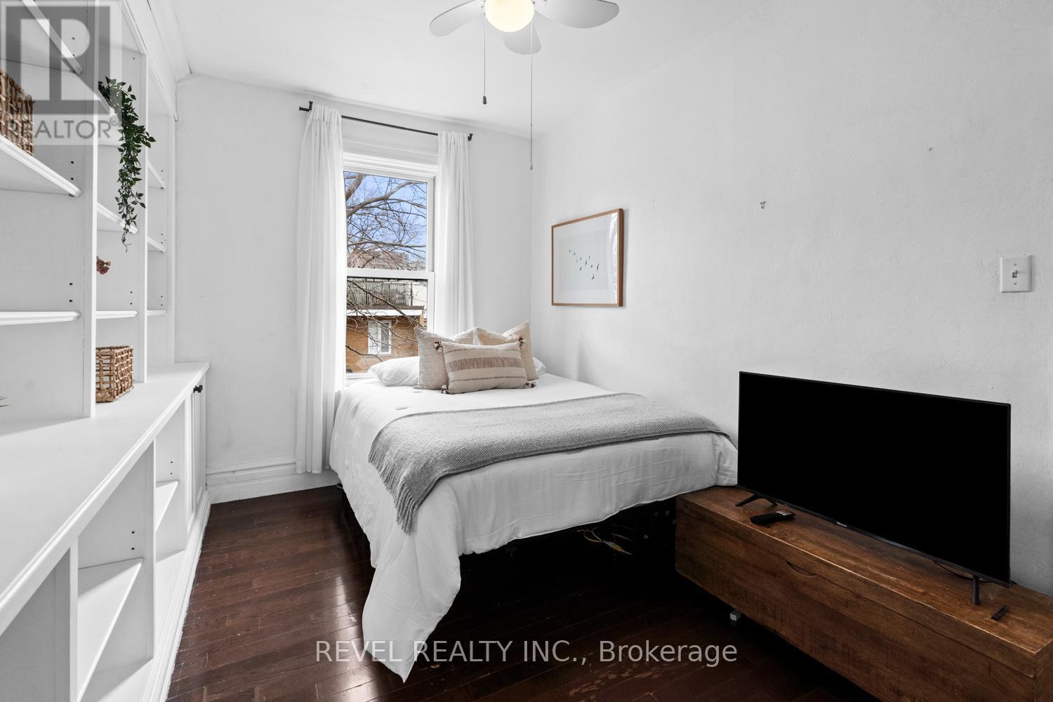 89 Foxley Street, Toronto, Ontario  M6J 1P9 - Photo 17 - C13119778