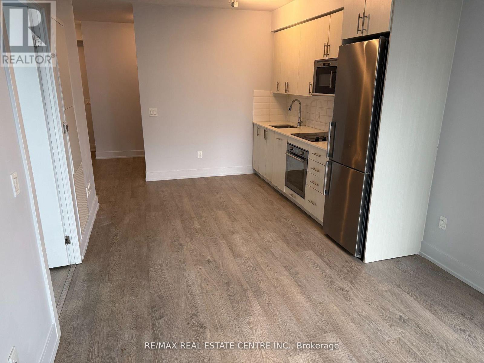 1213 - 2250 Simcoe Street, Oshawa, Ontario  L1L 0B7 - Photo 4 - E13119782