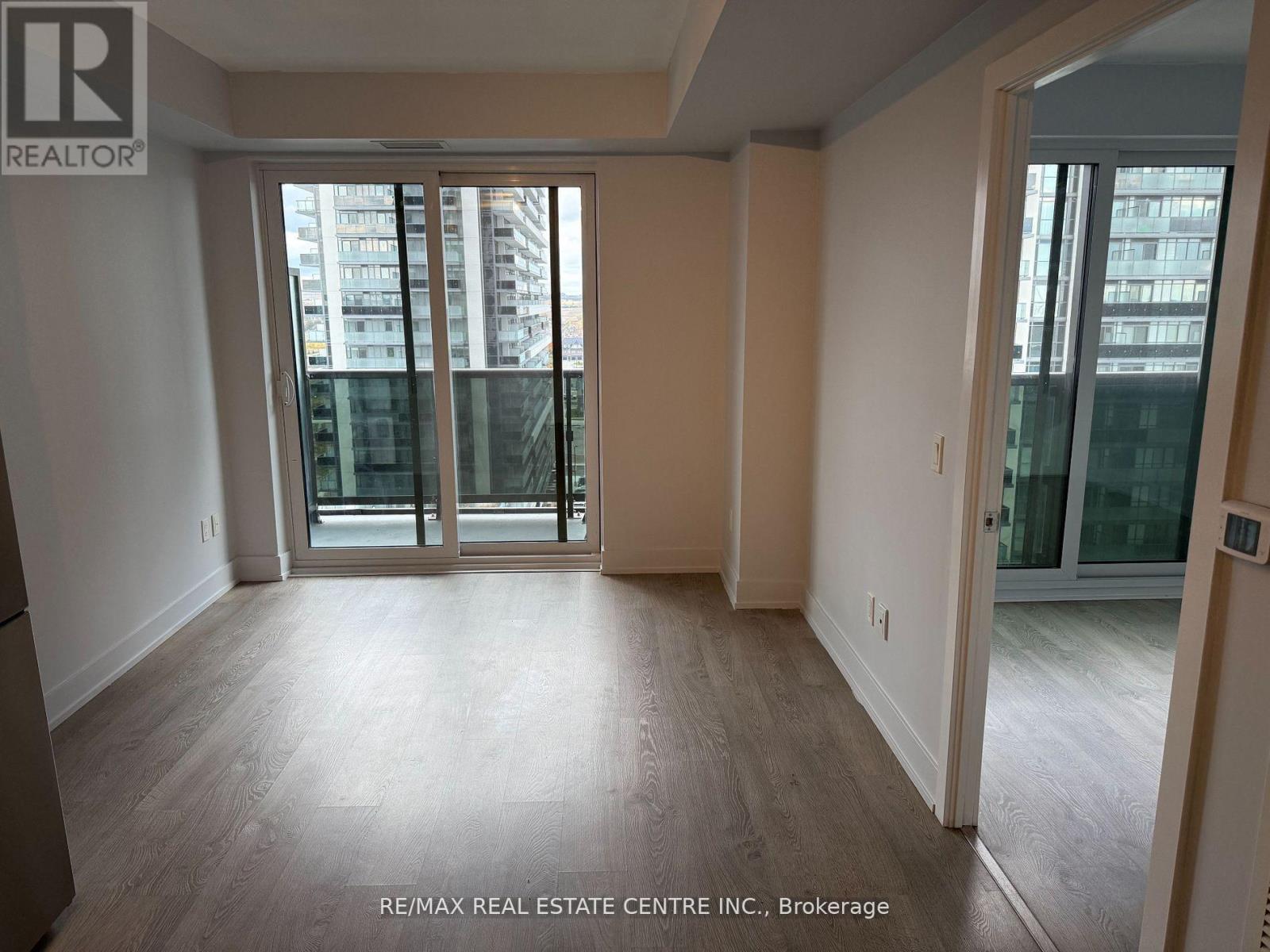 1213 - 2250 Simcoe Street, Oshawa, Ontario  L1L 0B7 - Photo 6 - E13119782