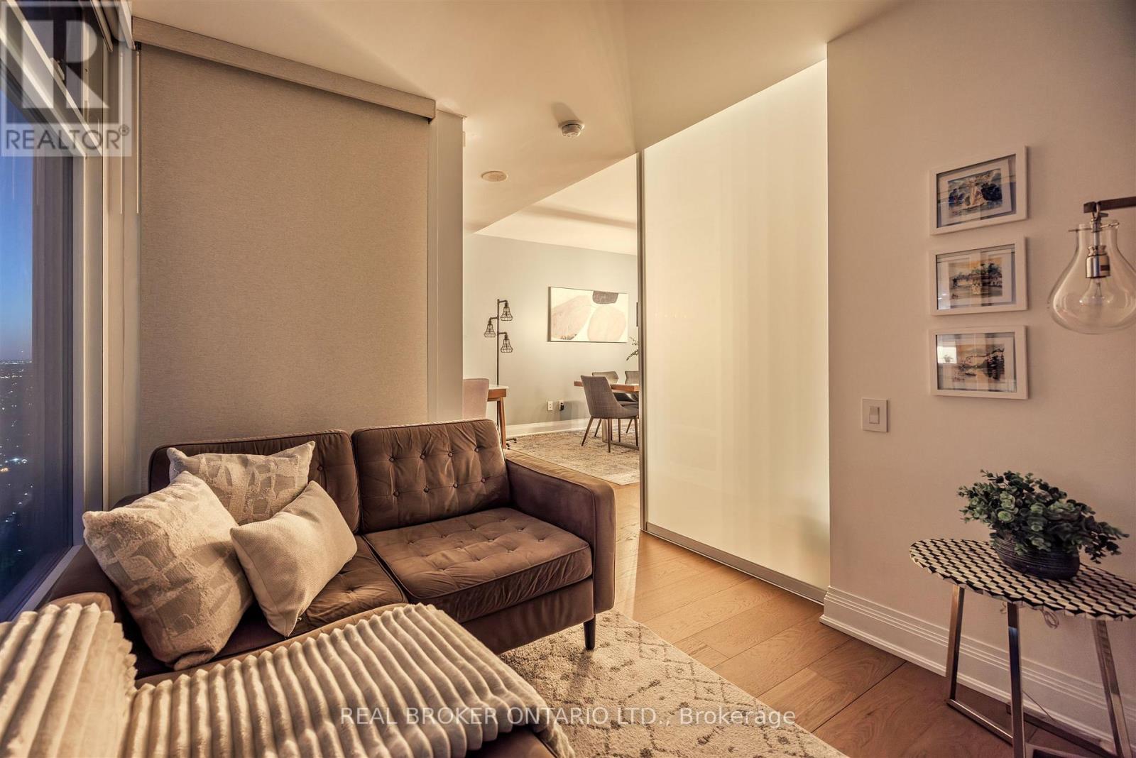 4603 - 2191 Yonge Street, Toronto, Ontario  M4S 3H8 - Photo 26 - C13108804