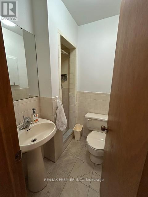 19 Sandbourne Crescent, Toronto, Ontario  M2L 3A5 - Photo 19 - C13117420