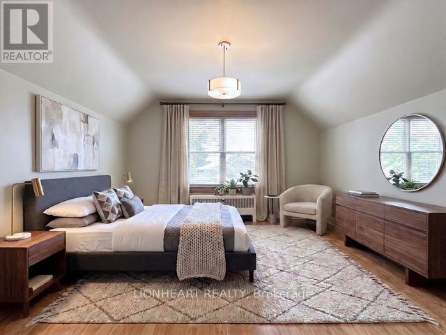 1475 Garnet Avenue, Mississauga, Ontario L5G 4C5 - Photo 30 - W13119148