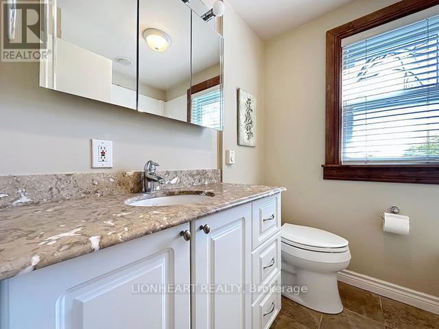 1475 Garnet Avenue, Mississauga, Ontario L5G 4C5 - Photo 18 - W13119148