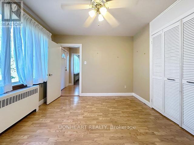 1475 Garnet Avenue, Mississauga, Ontario L5G 4C5 - Photo 10 - W13119148
