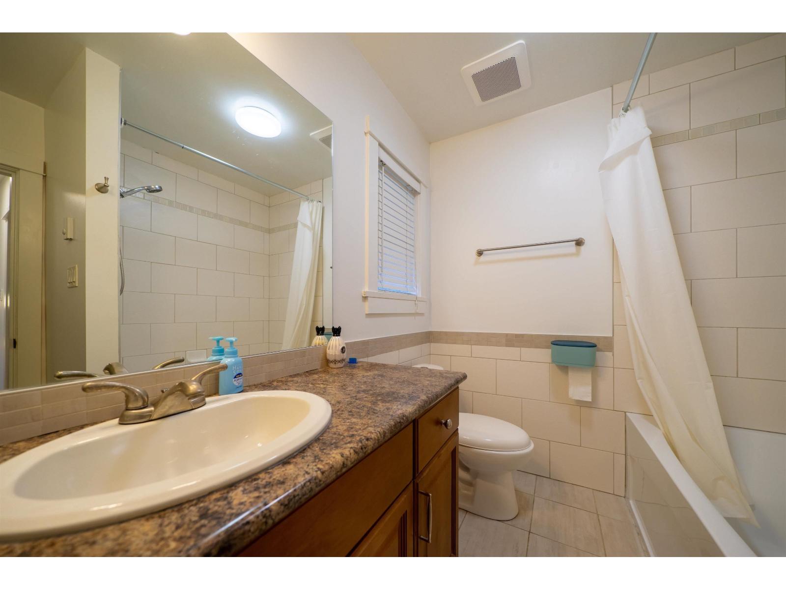 10979 64a Avenue, Delta, British Columbia  V4E 1E4 - Photo 12 - R3122820