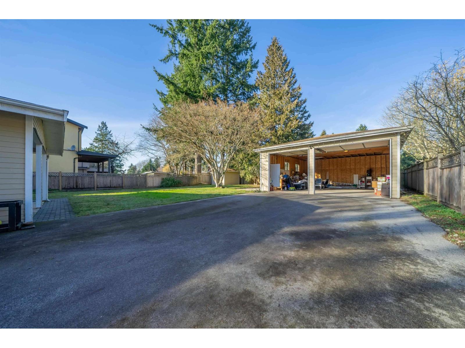 10979 64a Avenue, Delta, British Columbia  V4E 1E4 - Photo 3 - R3122820