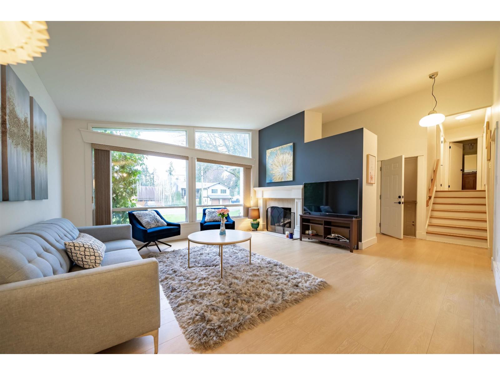 10979 64a Avenue, Delta, British Columbia  V4E 1E4 - Photo 4 - R3122820