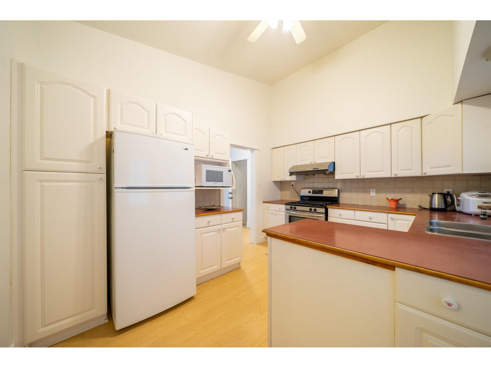 10979 64a Avenue, Delta, British Columbia  V4E 1E4 - Photo 6 - R3122820