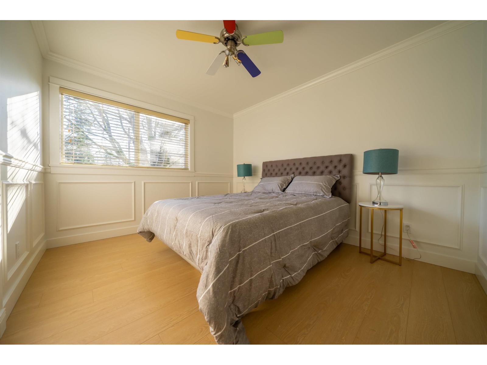 10979 64a Avenue, Delta, British Columbia  V4E 1E4 - Photo 7 - R3122820