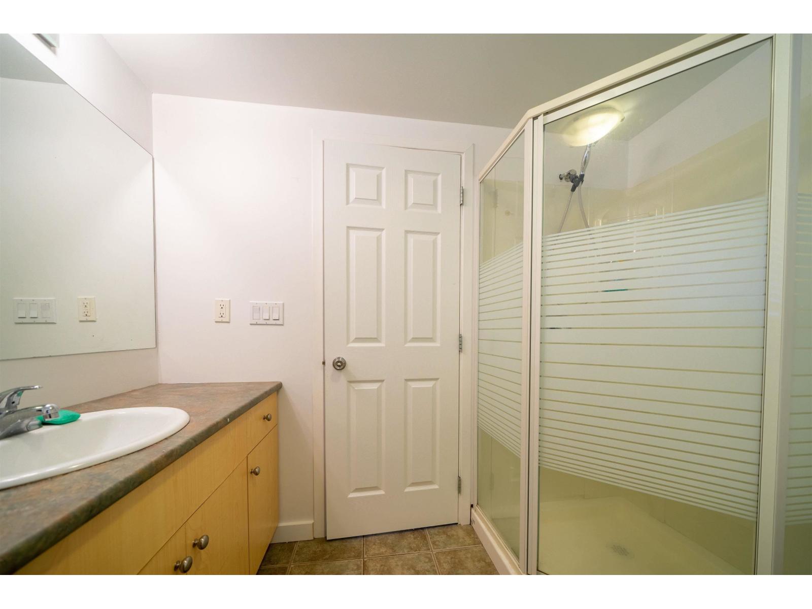 10979 64a Avenue, Delta, British Columbia  V4E 1E4 - Photo 8 - R3122820