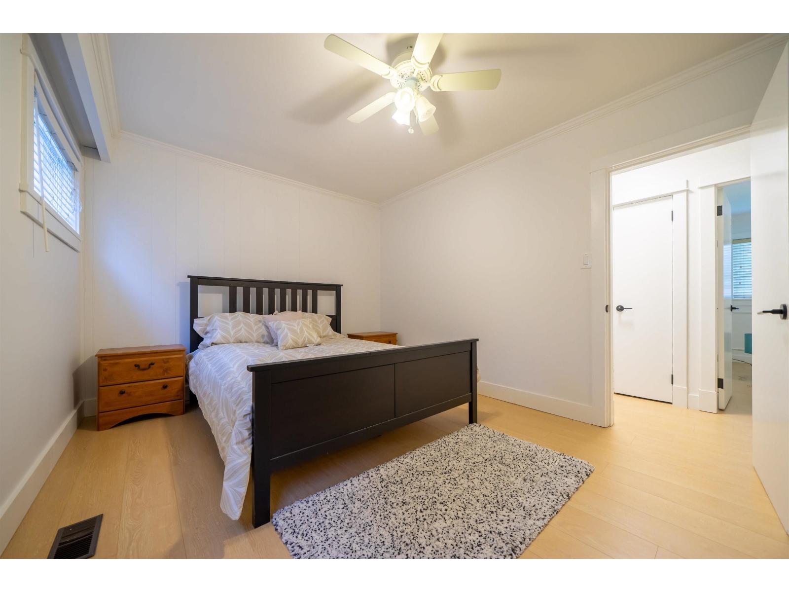 10979 64a Avenue, Delta, British Columbia  V4E 1E4 - Photo 9 - R3122820