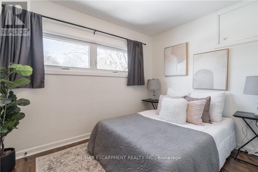 7 Glenmorris Drive, Hamilton, Ontario  L9H 1S5 - Photo 29 - X13006112