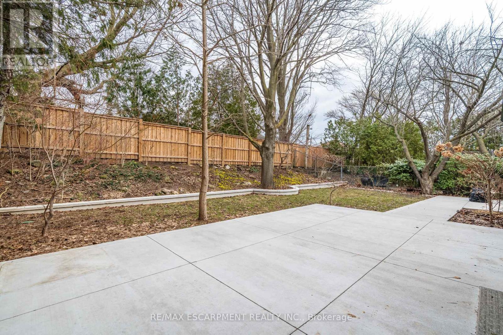 7 Glenmorris Drive, Hamilton, Ontario  L9H 1S5 - Photo 42 - X13006112