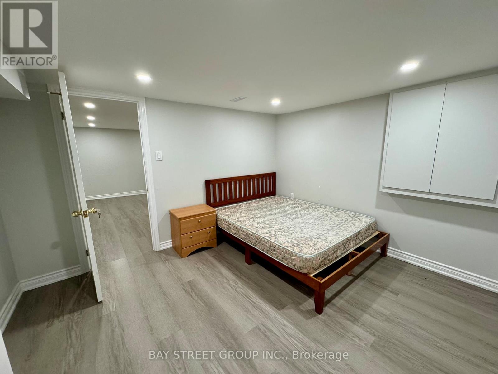 11 Cardiff Road, Markham, Ontario  L3R 7G2 - Photo 11 - N13119716