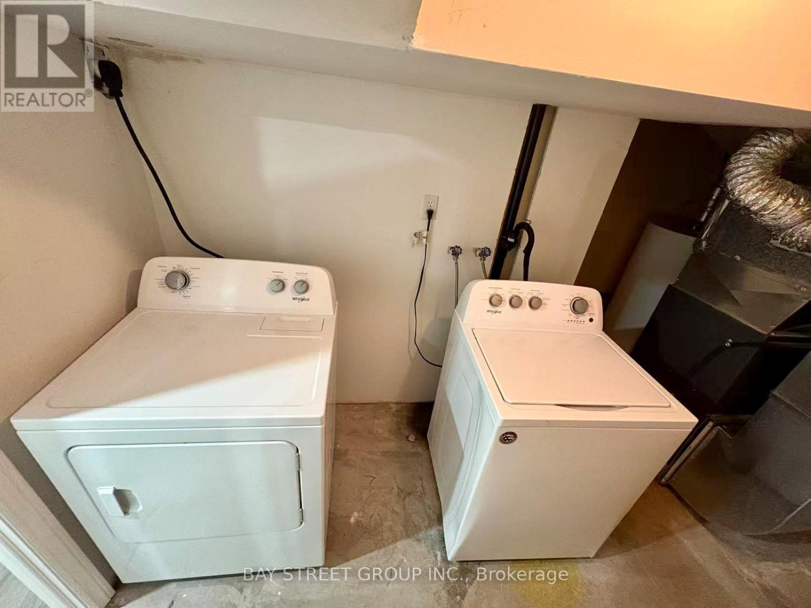 11 Cardiff Road, Markham, Ontario  L3R 7G2 - Photo 14 - N13119716