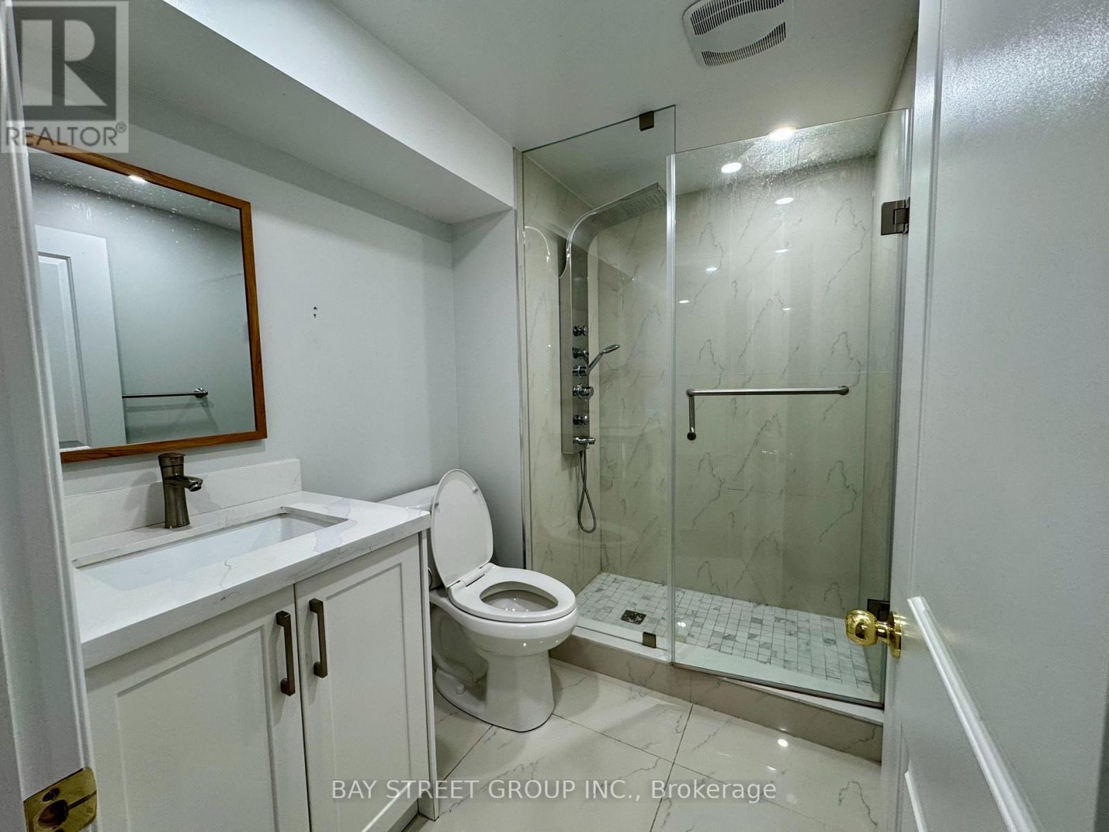 11 Cardiff Road, Markham, Ontario  L3R 7G2 - Photo 8 - N13119716