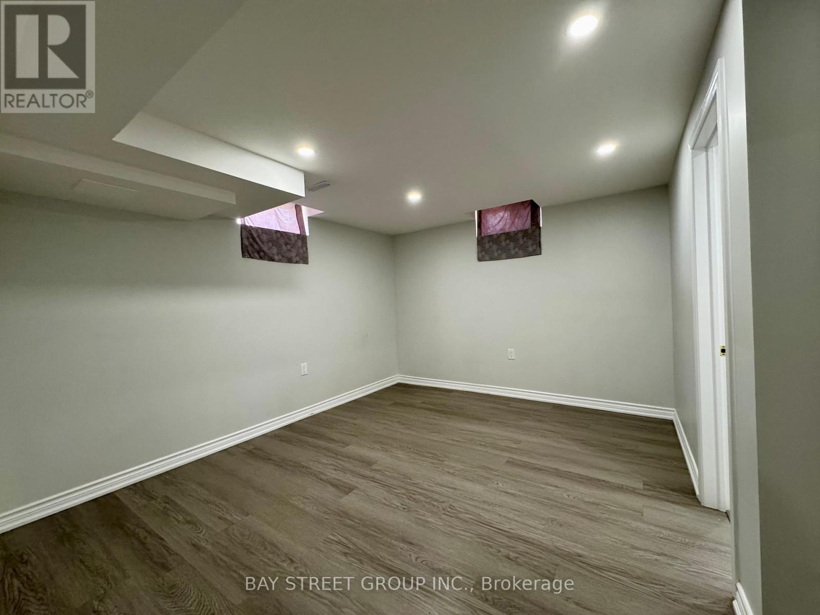 11 Cardiff Road, Markham, Ontario  L3R 7G2 - Photo 9 - N13119716