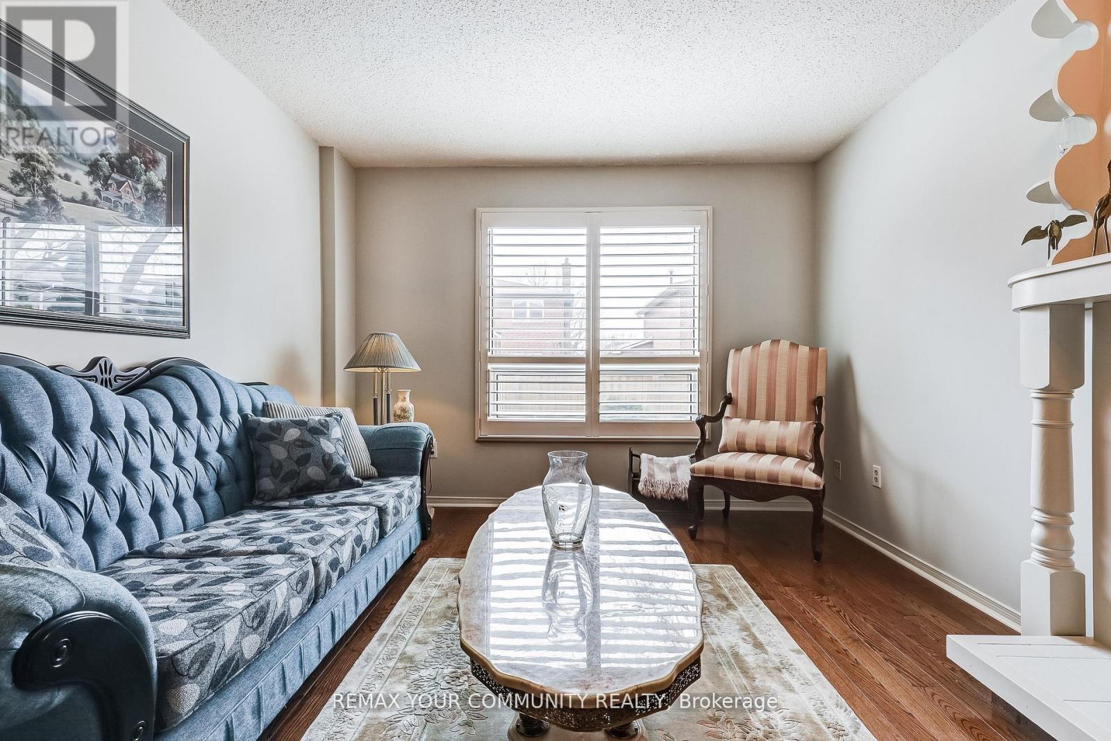 139 Larkin Avenue, Markham, Ontario  L3P 4Y4 - Photo 17 - N13119766