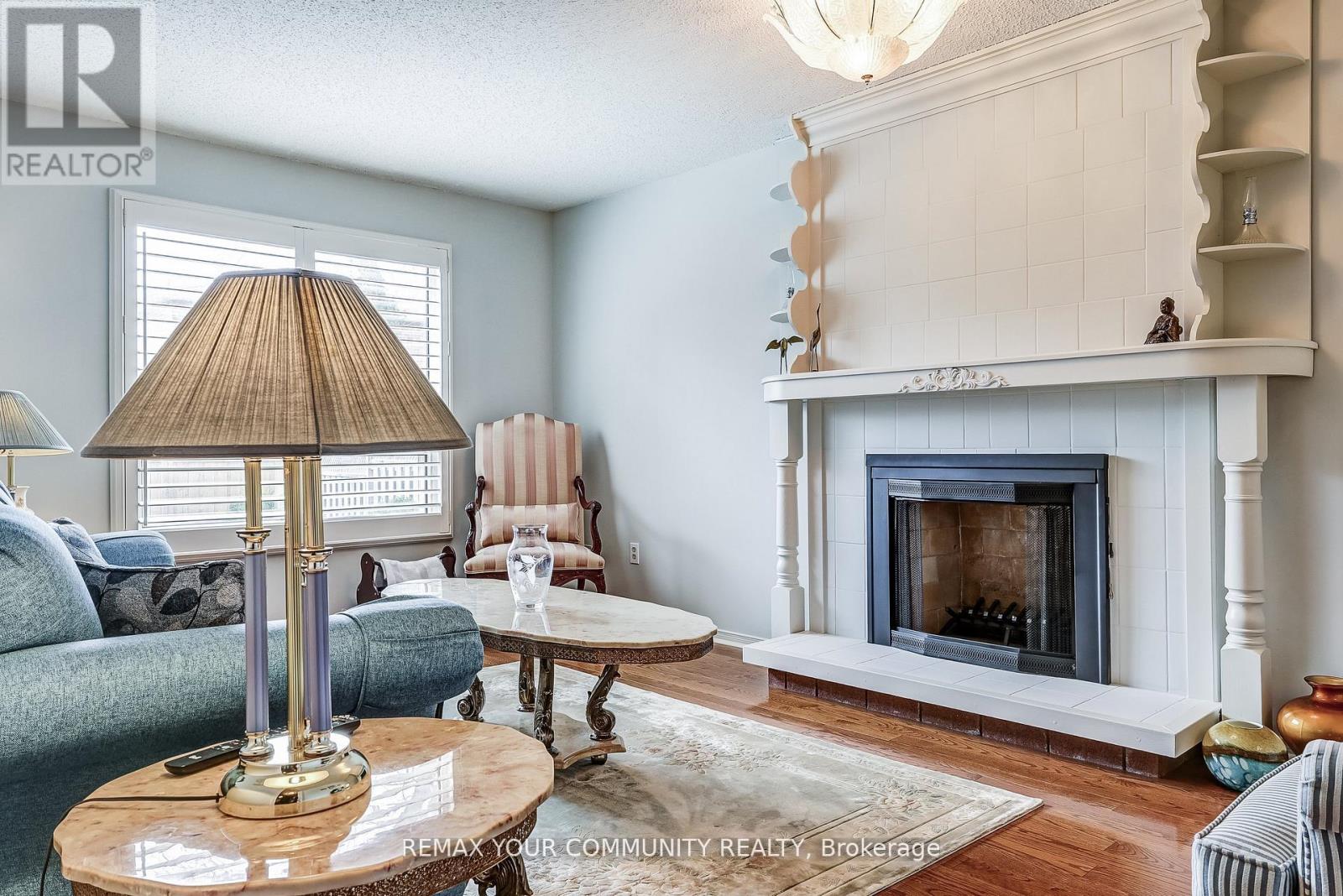 139 Larkin Avenue, Markham, Ontario  L3P 4Y4 - Photo 18 - N13119766