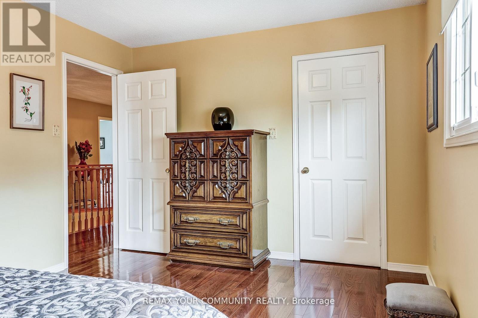139 Larkin Avenue, Markham, Ontario  L3P 4Y4 - Photo 21 - N13119766