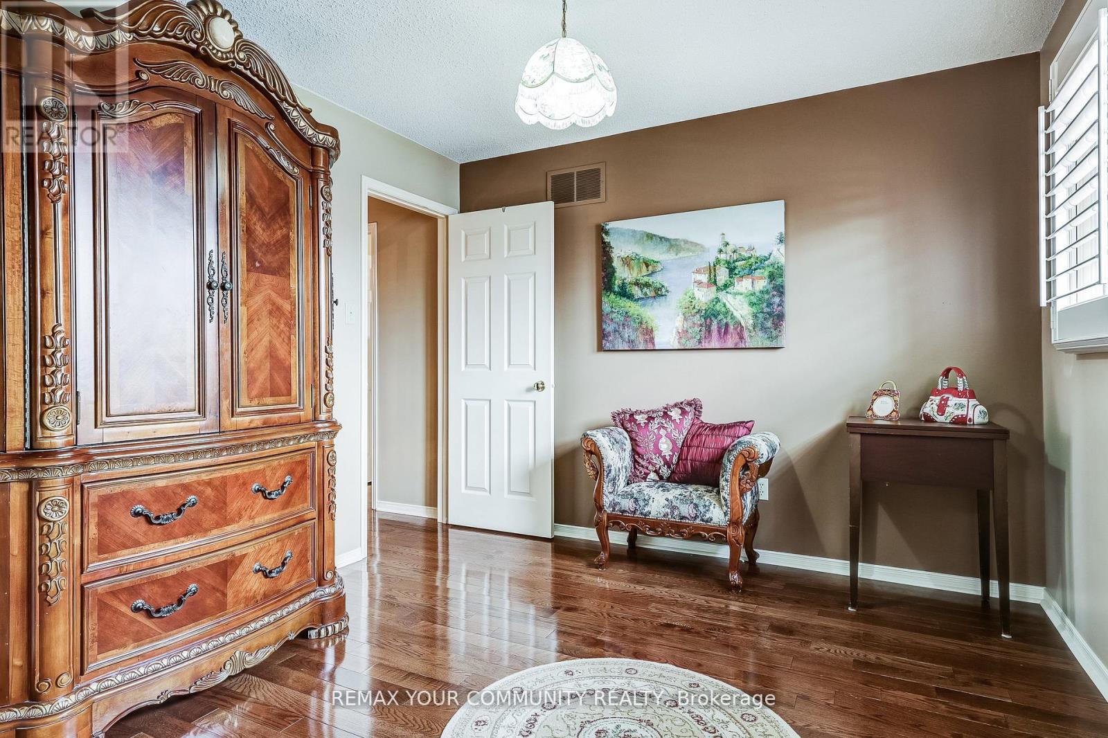 139 Larkin Avenue, Markham, Ontario  L3P 4Y4 - Photo 22 - N13119766