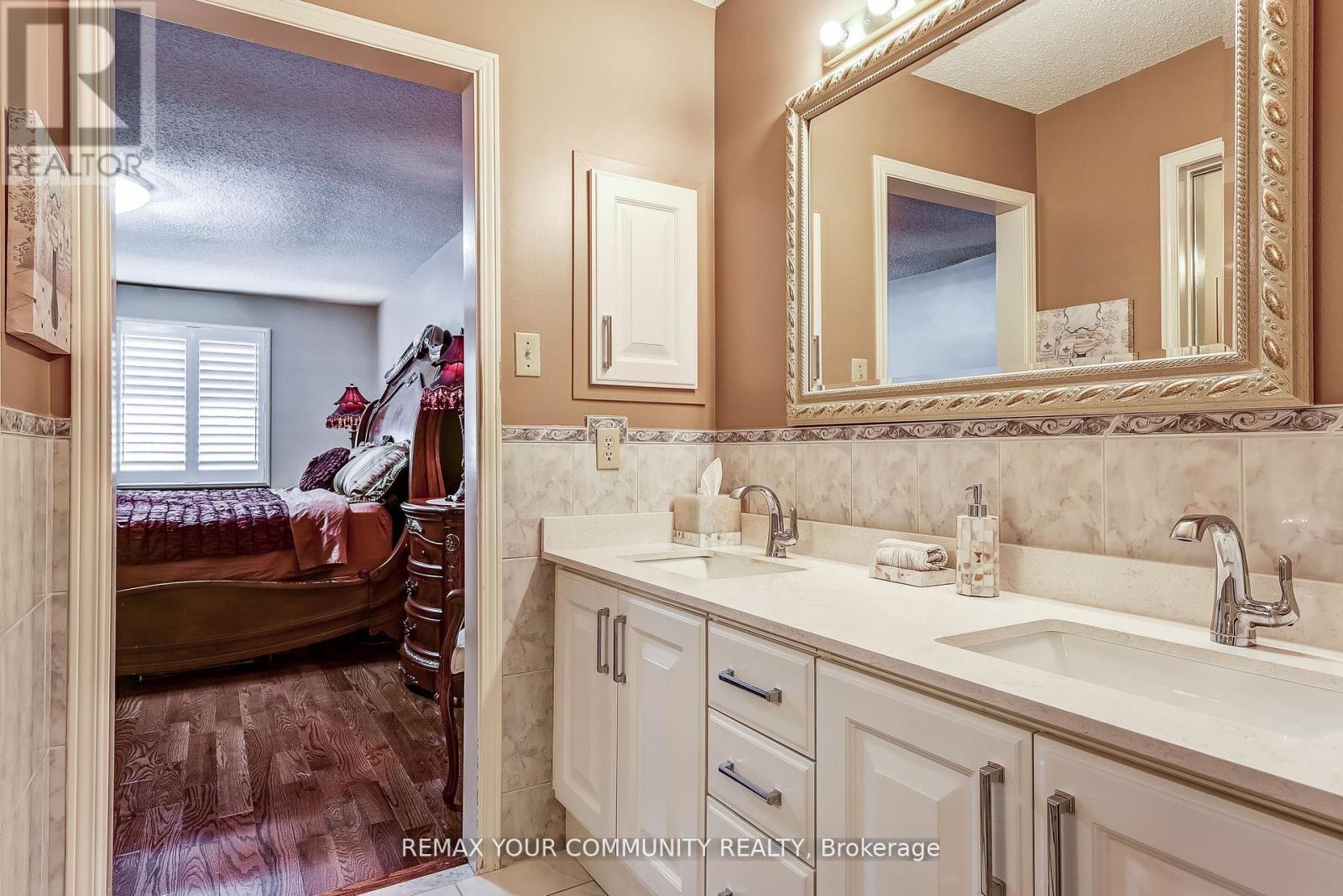 139 Larkin Avenue, Markham, Ontario  L3P 4Y4 - Photo 25 - N13119766