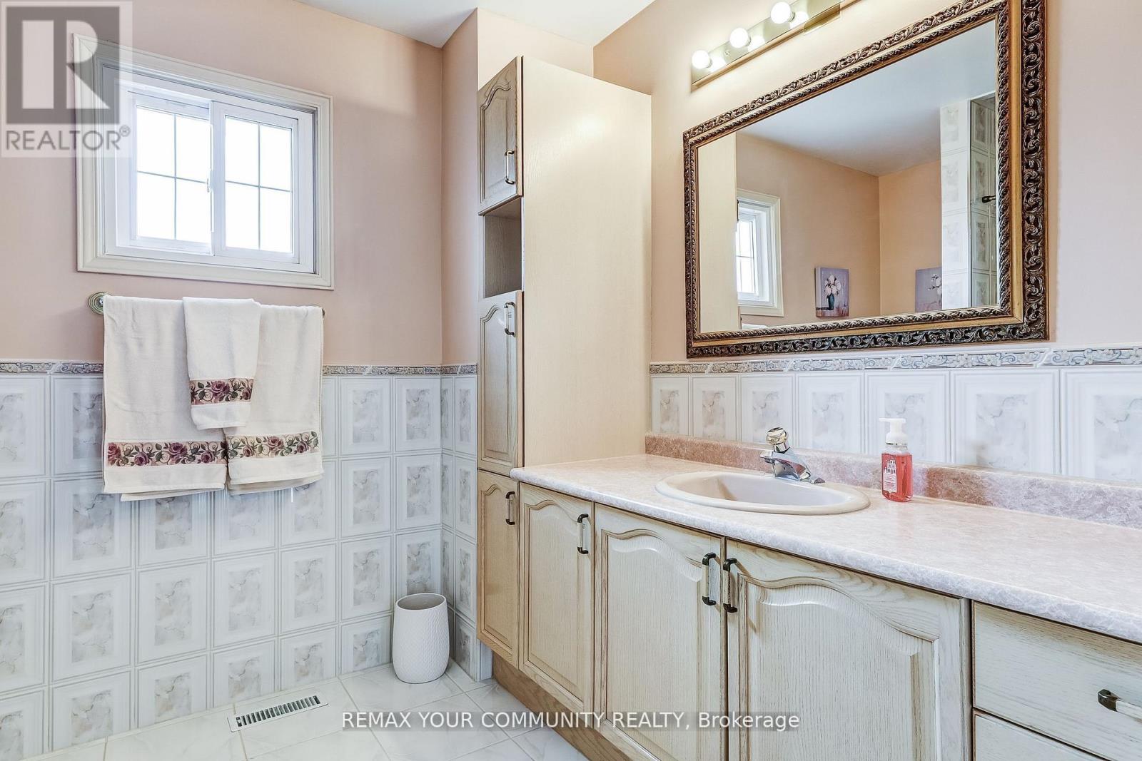 139 Larkin Avenue, Markham, Ontario  L3P 4Y4 - Photo 28 - N13119766