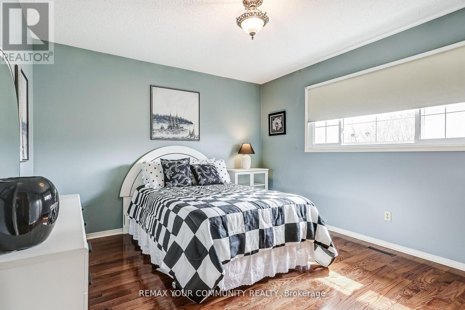 139 Larkin Avenue, Markham, Ontario  L3P 4Y4 - Photo 29 - N13119766