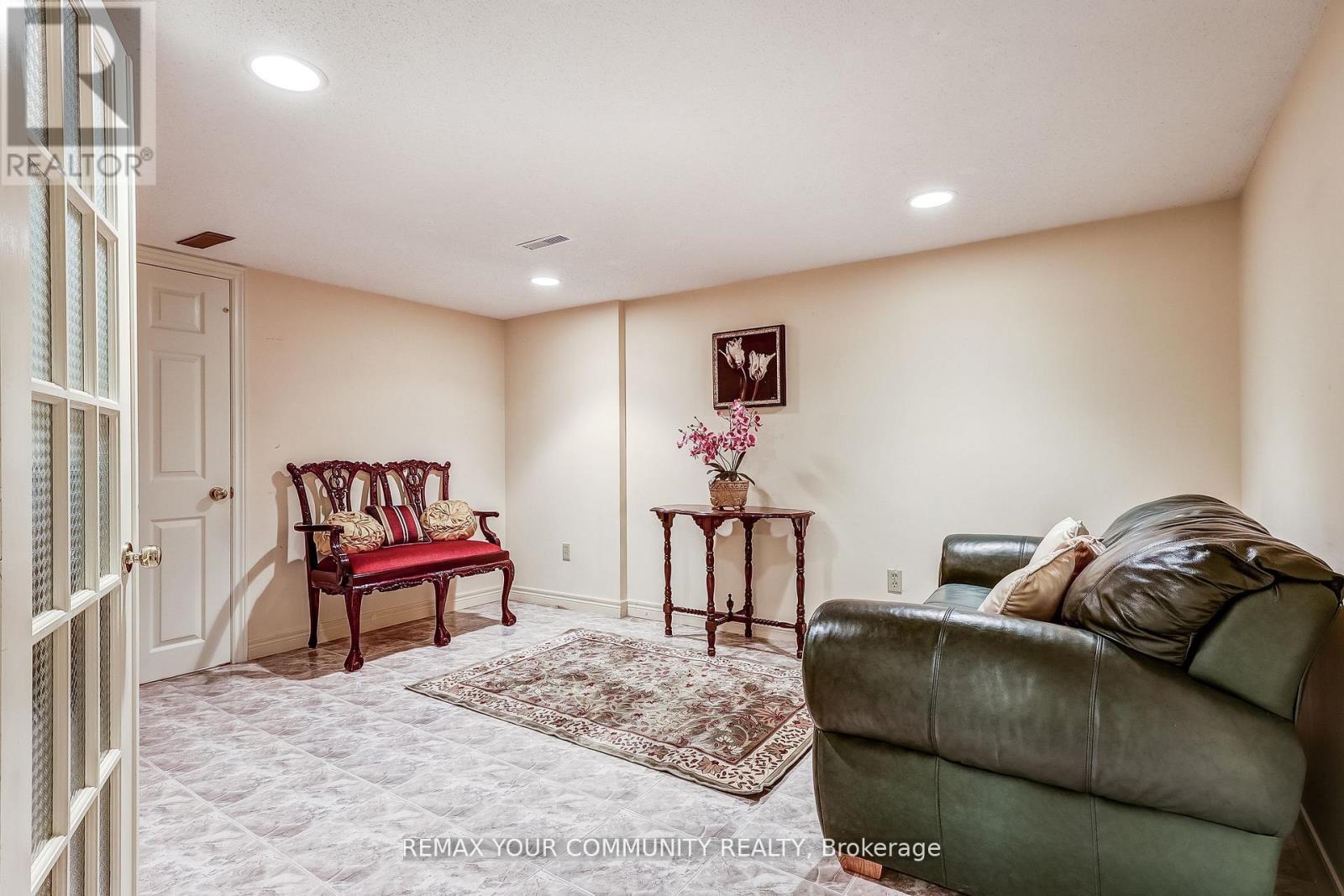 139 Larkin Avenue, Markham, Ontario  L3P 4Y4 - Photo 35 - N13119766